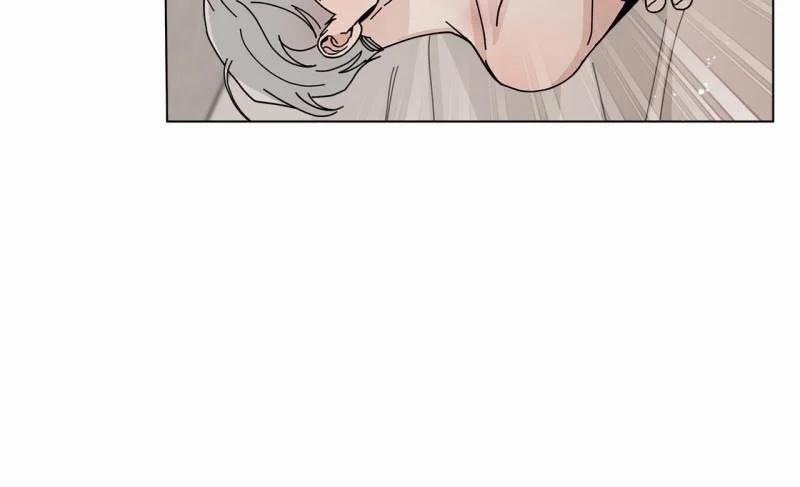 Home Five 23 trang 23