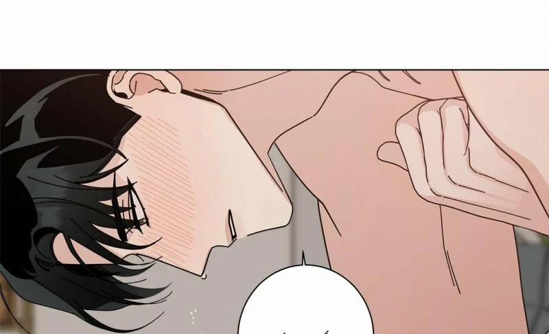 Home Five 23 trang 24