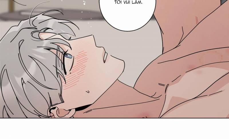 Home Five 23 trang 25