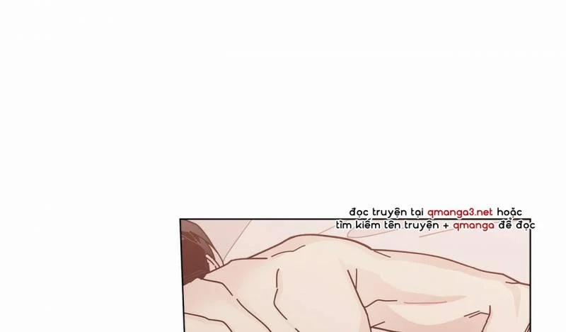 Home Five 23 trang 26