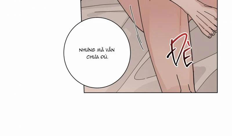 Home Five 23 trang 28