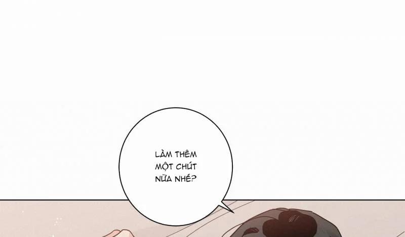 Home Five 23 trang 29