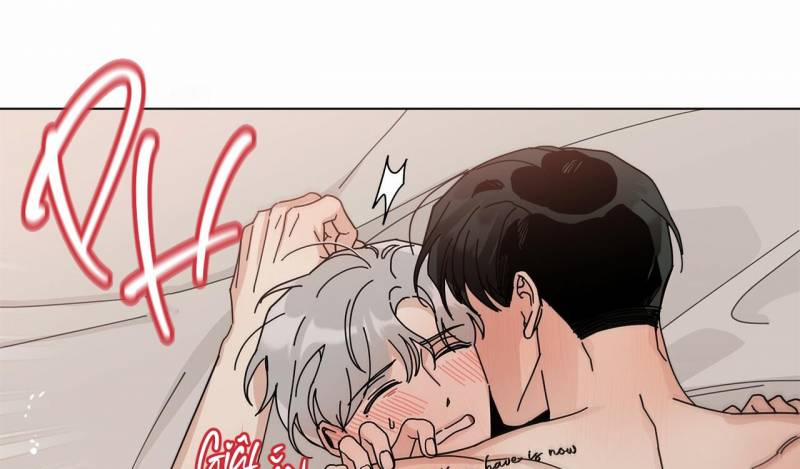 Home Five 23 trang 32