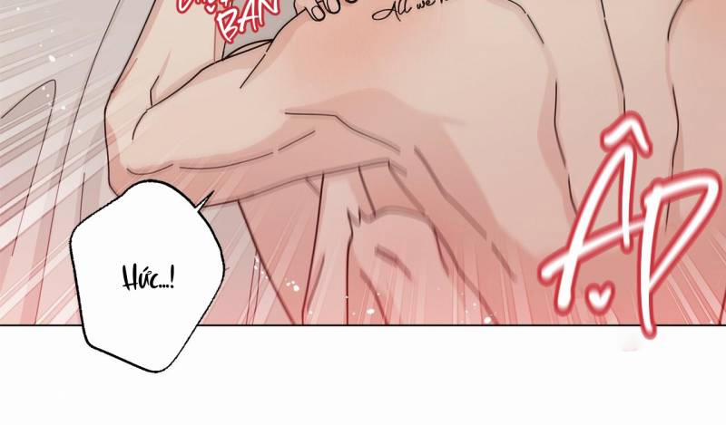 Home Five 23 trang 33