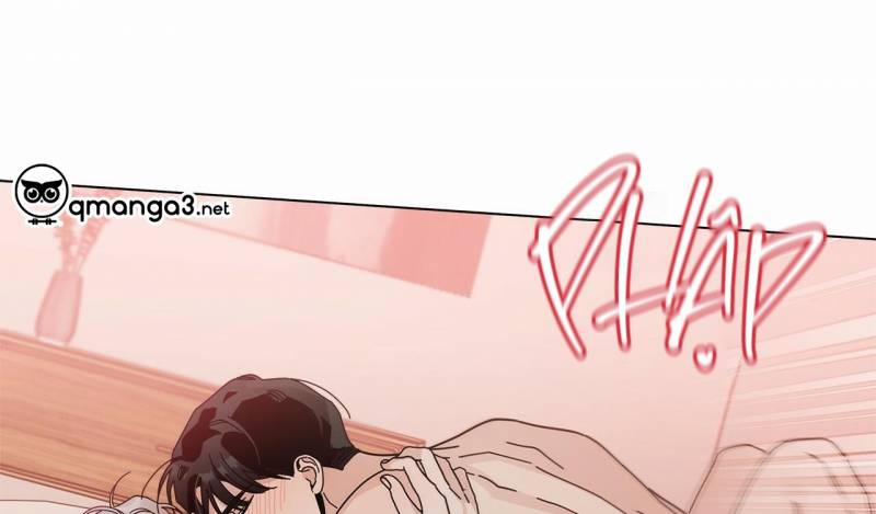 Home Five 23 trang 35