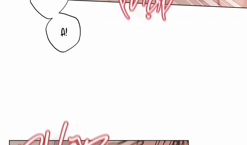 Home Five 23 trang 37