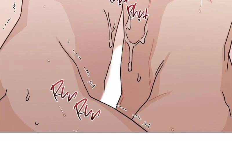 Home Five 23 trang 4