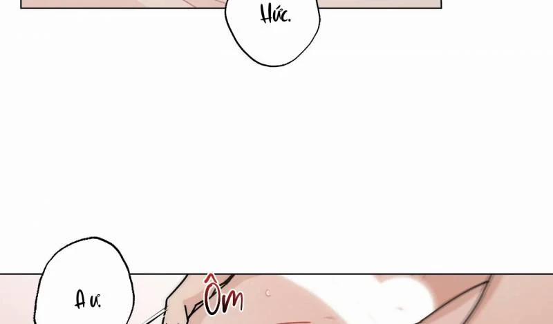 Home Five 23 trang 40