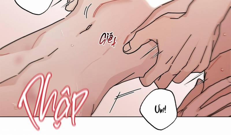 Home Five 23 trang 41