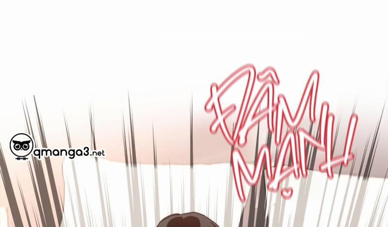 Home Five 23 trang 42