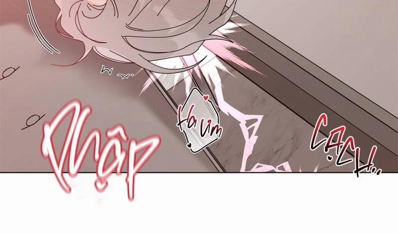 Home Five 23 trang 48