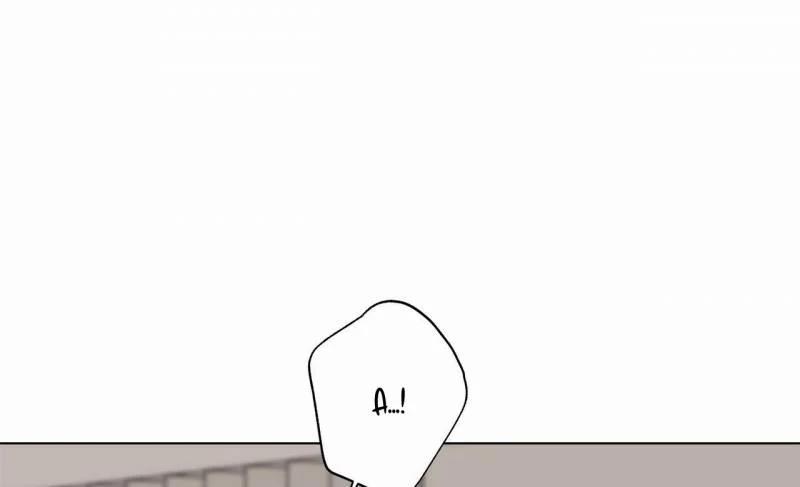 Home Five 23 trang 5