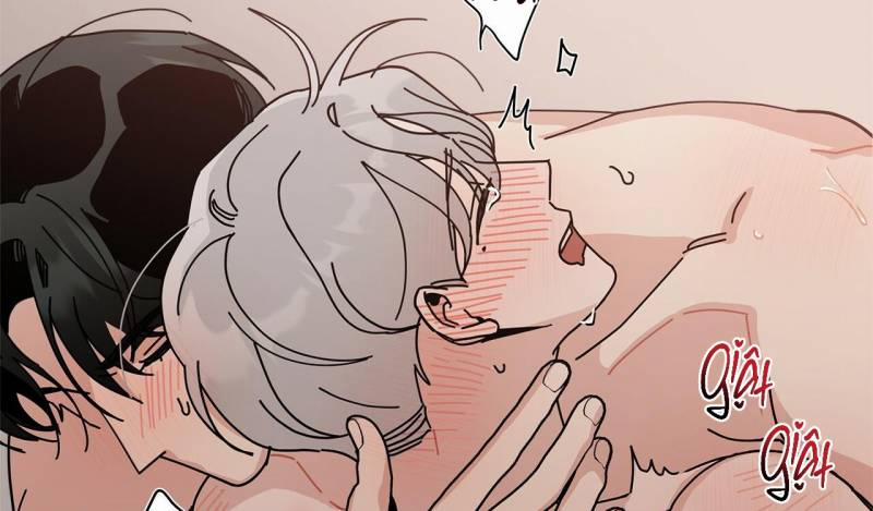 Home Five 23 trang 50