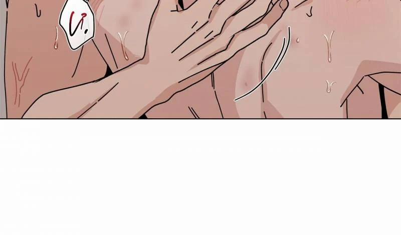 Home Five 23 trang 51