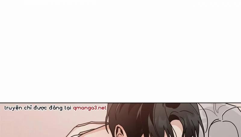 Home Five 23 trang 52