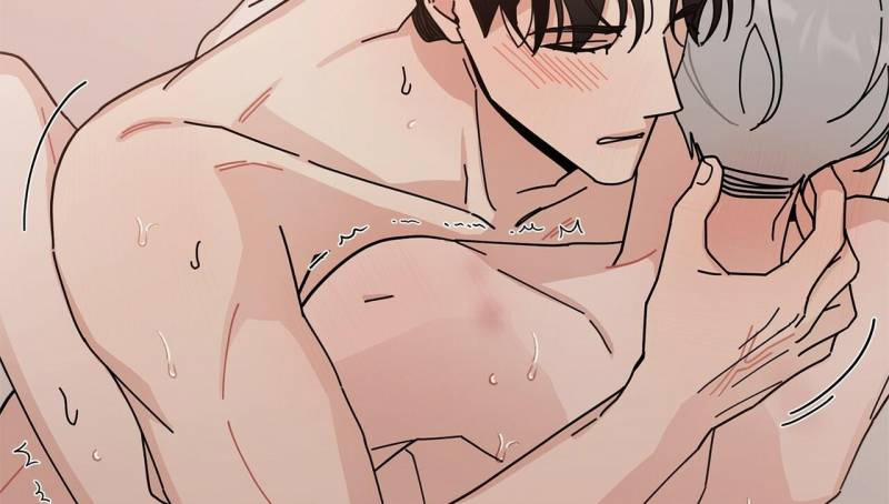 Home Five 23 trang 53