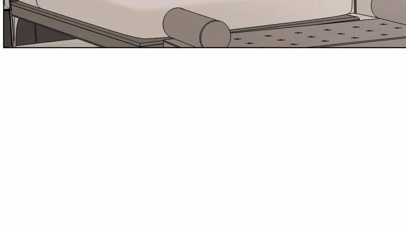 Home Five 23 trang 56