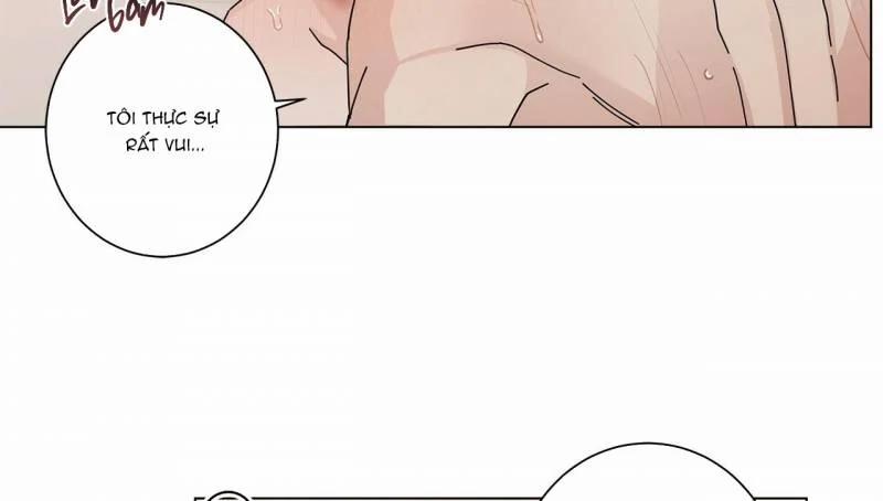 Home Five 23 trang 58