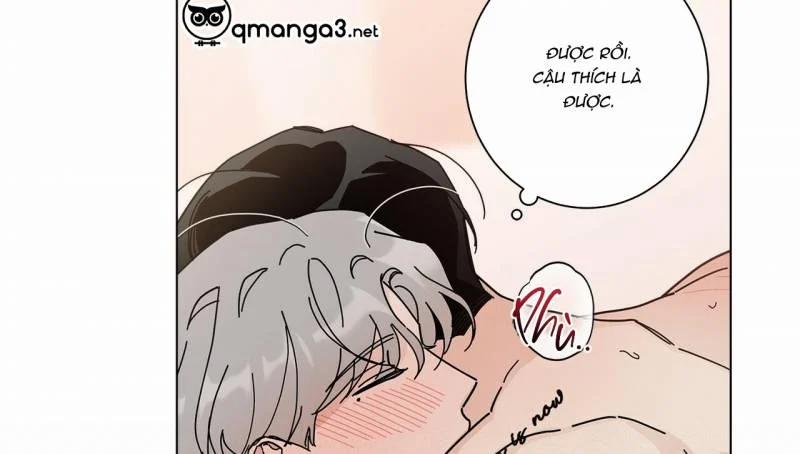 Home Five 23 trang 59