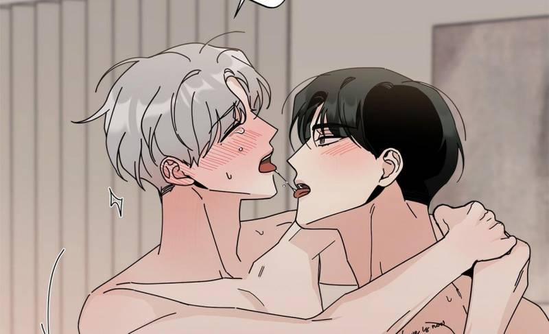 Home Five 23 trang 6