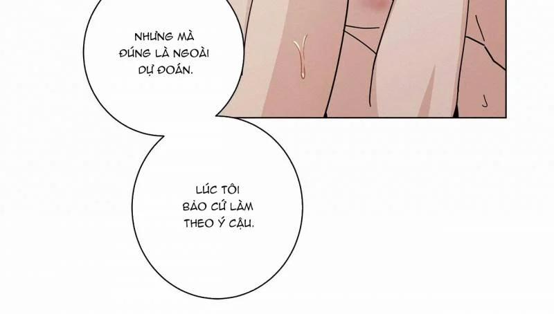 Home Five 23 trang 61