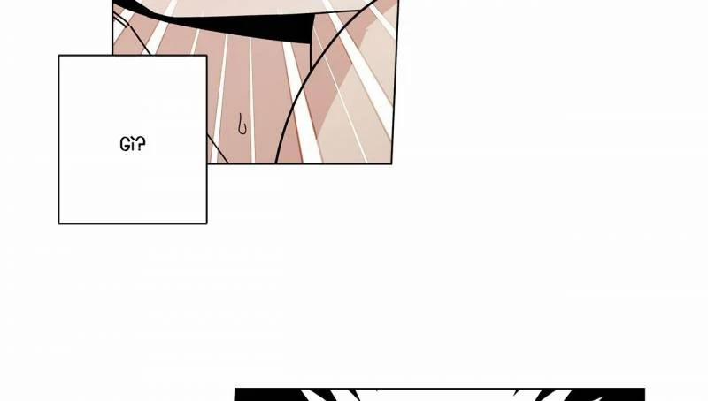 Home Five 23 trang 64