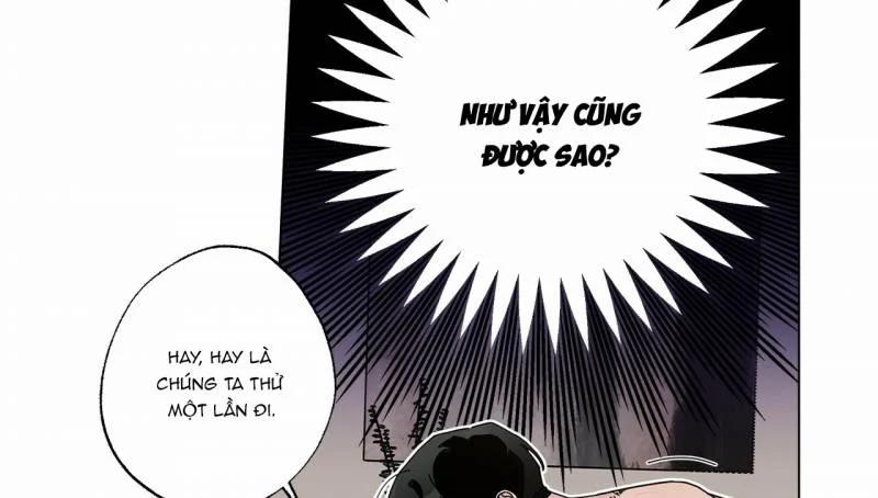 Home Five 23 trang 65