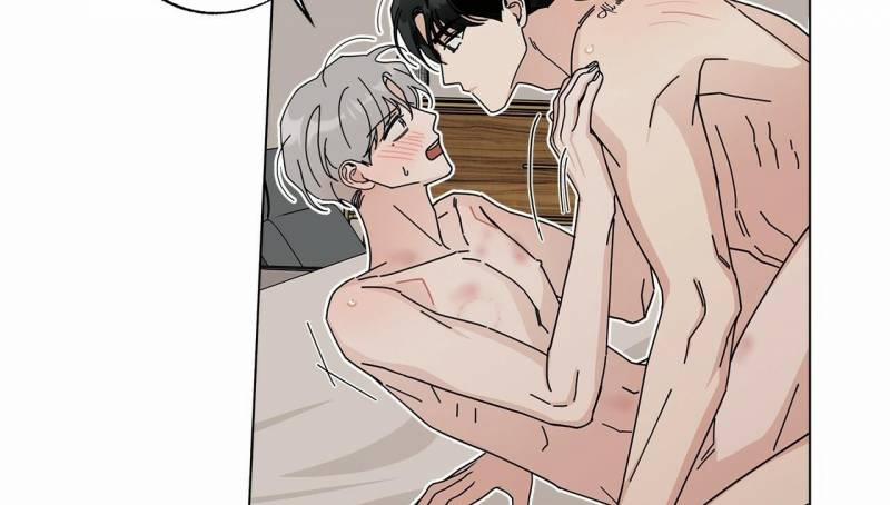 Home Five 23 trang 66