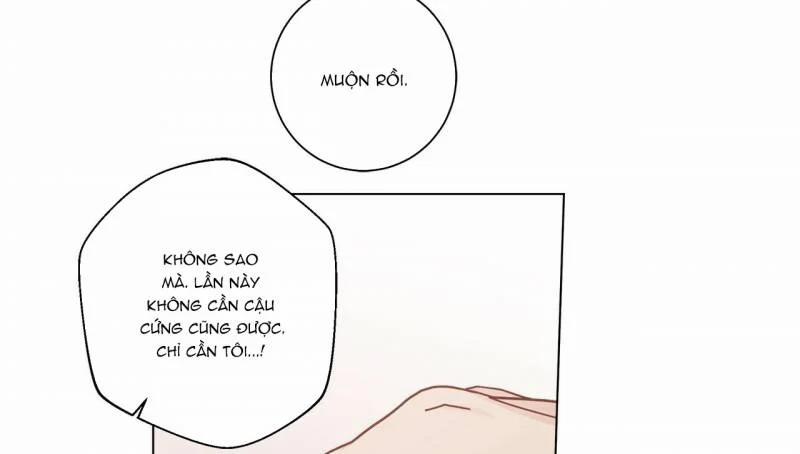 Home Five 23 trang 68