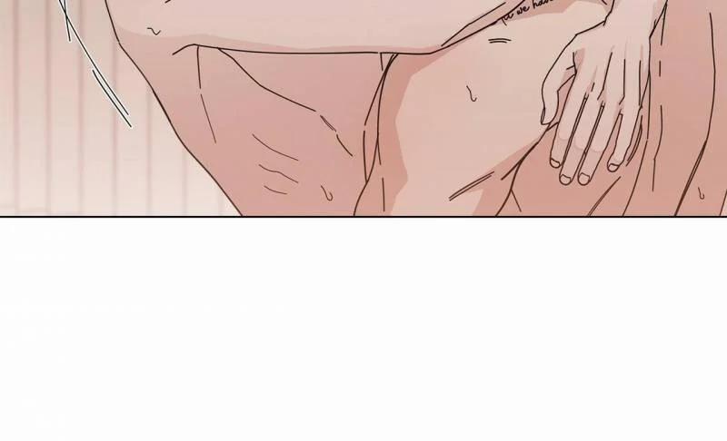 Home Five 23 trang 7