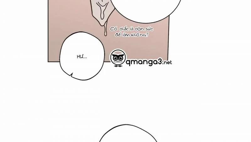 Home Five 23 trang 70