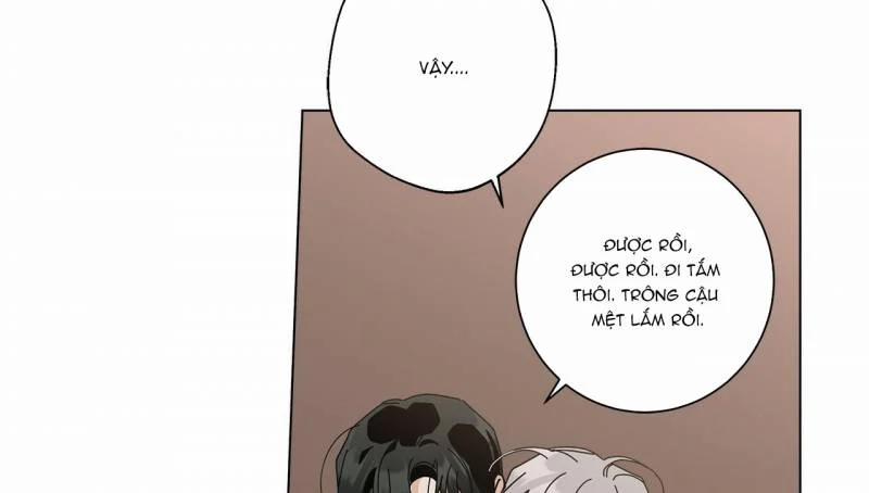 Home Five 23 trang 71