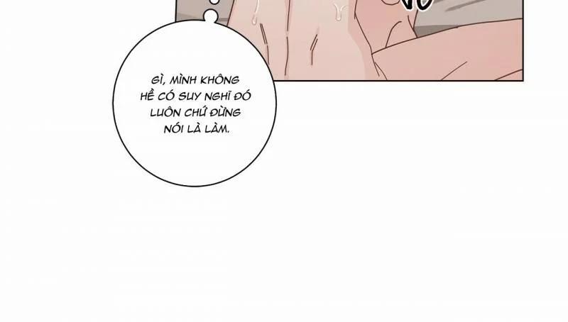 Home Five 23 trang 73