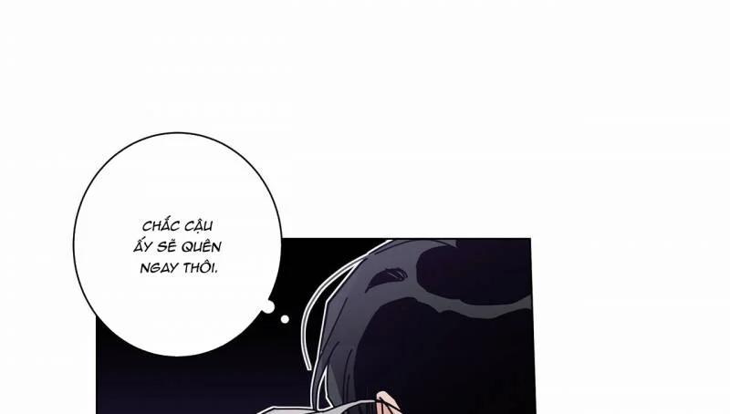 Home Five 23 trang 74