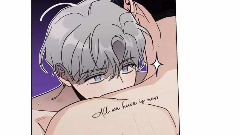 Home Five 23 trang 75