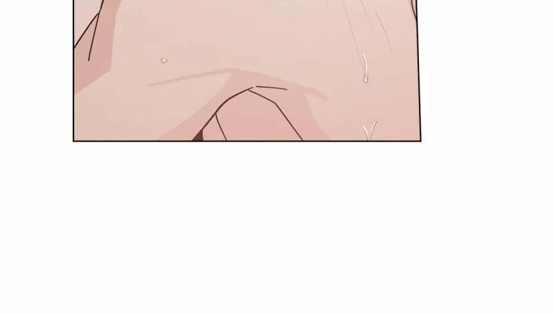 Home Five 23 trang 76