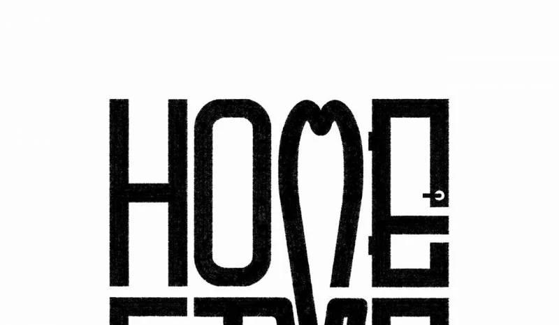 Home Five 23 trang 78