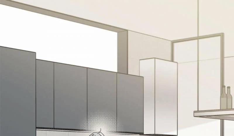 Home Five 23 trang 82