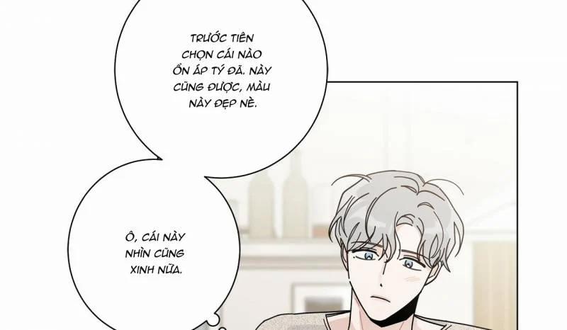 Home Five 23 trang 85