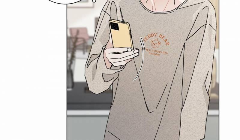 Home Five 23 trang 86