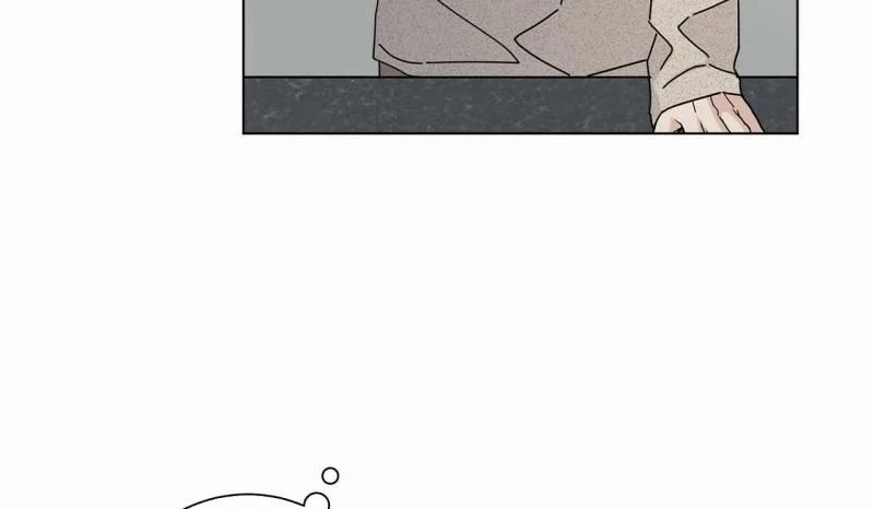 Home Five 23 trang 87