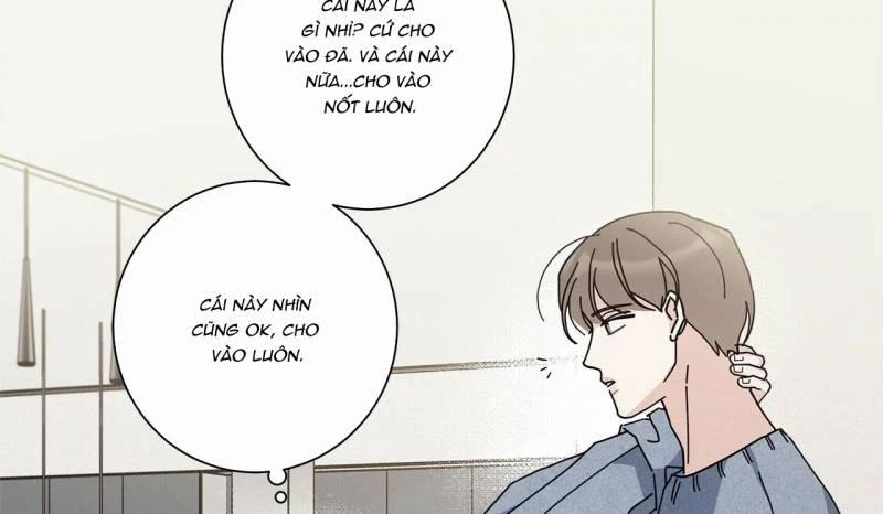 Home Five 23 trang 91