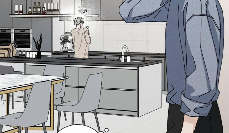 Home Five 23 trang 92