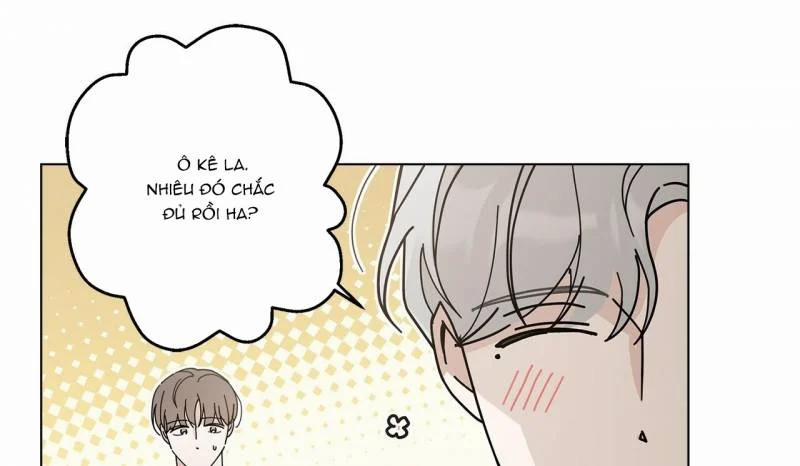 Home Five 23 trang 94