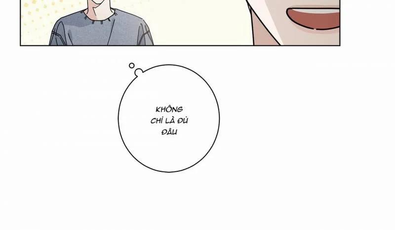 Home Five 23 trang 95