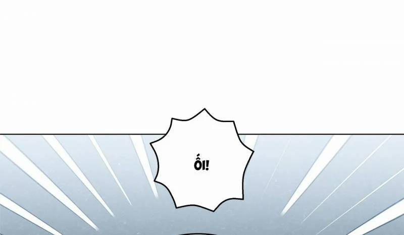 Home Five 23 trang 98