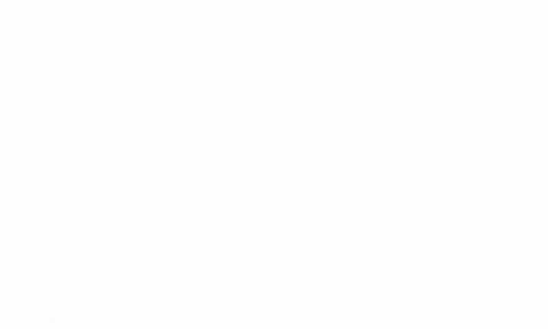 Home Five 24 trang 0