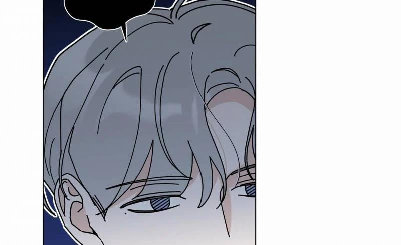 Home Five 24 trang 102