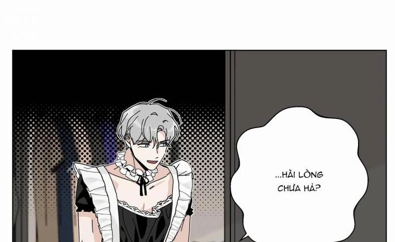 Home Five 24 trang 104