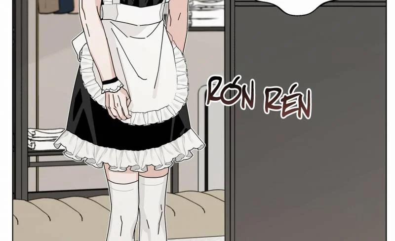 Home Five 24 trang 105